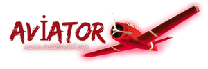 Aviator Slot Oyna